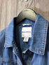 Tommy Bahama Jacket Size Small-Petite
